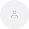 Juan Hernandez profile image